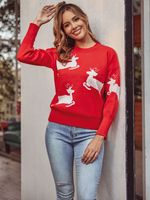 uploads/erp/collection/images/Women Clothing/YXGirls/XU0359559/img_b/img_b_XU0359559_2_EWr3x5TEMKOWhd9-KHKQOrfv1OKl84gA